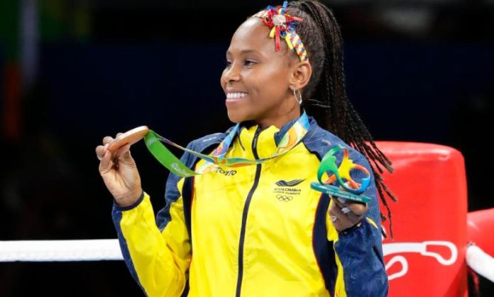 Ingrit_Velncia_Casa_Estafa_Mariana_Pajon