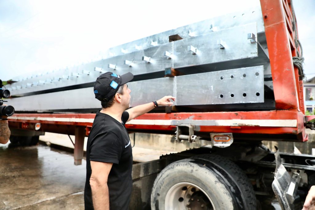 Inspeccion vigas Rebolo 3 1024x683 1
