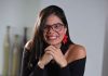 Por Laura Ardila Arrieta