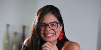 Por Laura Ardila Arrieta