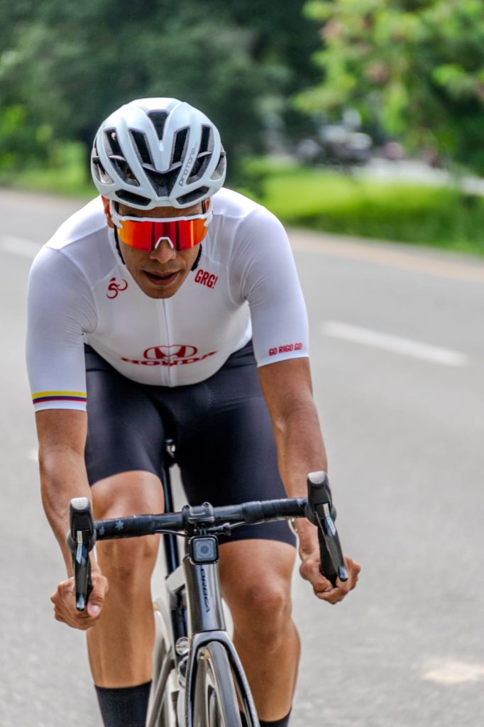 Jarlinson Pantano comandará la sexta edición de la carrera Gran Fondo Caribe 2024 1 WhatsApp Image 2024 07 04 at 13.49.35 1
