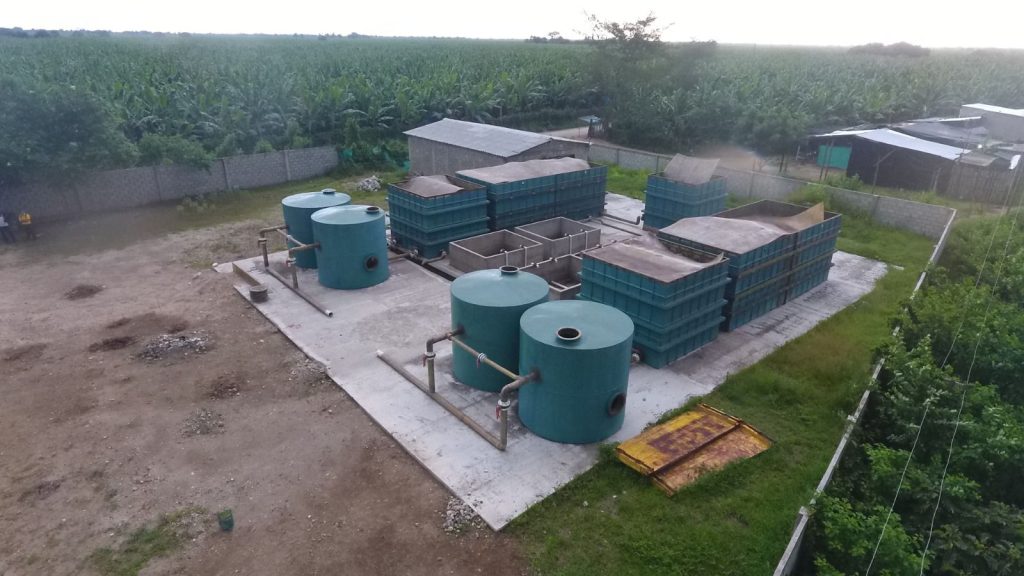 Sin rodeos y sin dar espacio a los prepagos de la comunicacion fletada: contrato del alcantarillado de Río Frío, elefante blanco que viene del periodo de los Cotes, será liquidado porque el contratista no quiso extender una prórroga que había dado la entidad para dar tiempo al Ministerio y las aprobaciones necesarias que permitieran concluir este proyecto 2 WhatsApp Image 2024 07 10 at 3.50.16 PM 1