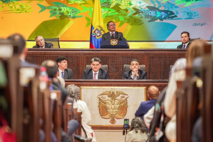 WhatsApp Image 2024-07-22 at 18.53.17