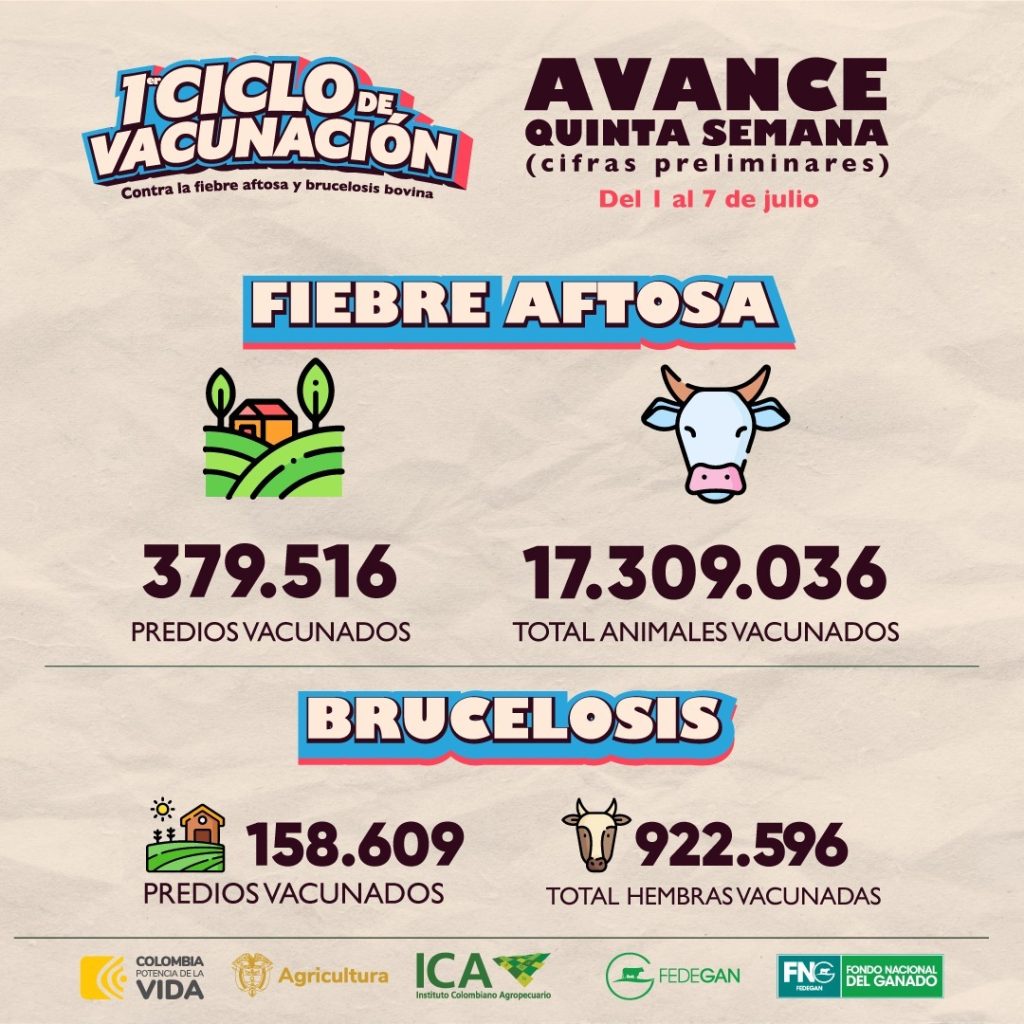 acb6c353 acd9 43d4 845e 19c4a5f91d75