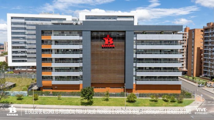 b4162d0c-ffb4-4606-8150-b5e9e3ede42e