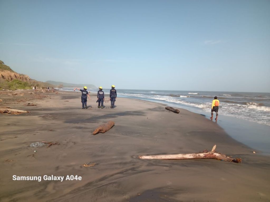Encuentran cuerpo de uno de los jóvenes desaparecidos en Playas de Puerto Colombia 1 bd4c635e e043 4d58 abdb 8e763a00c195