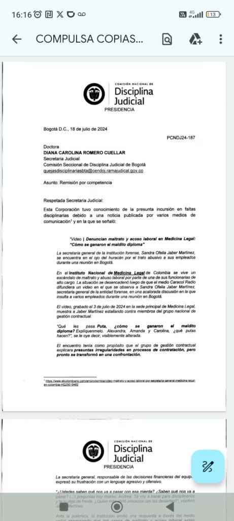 carta 1