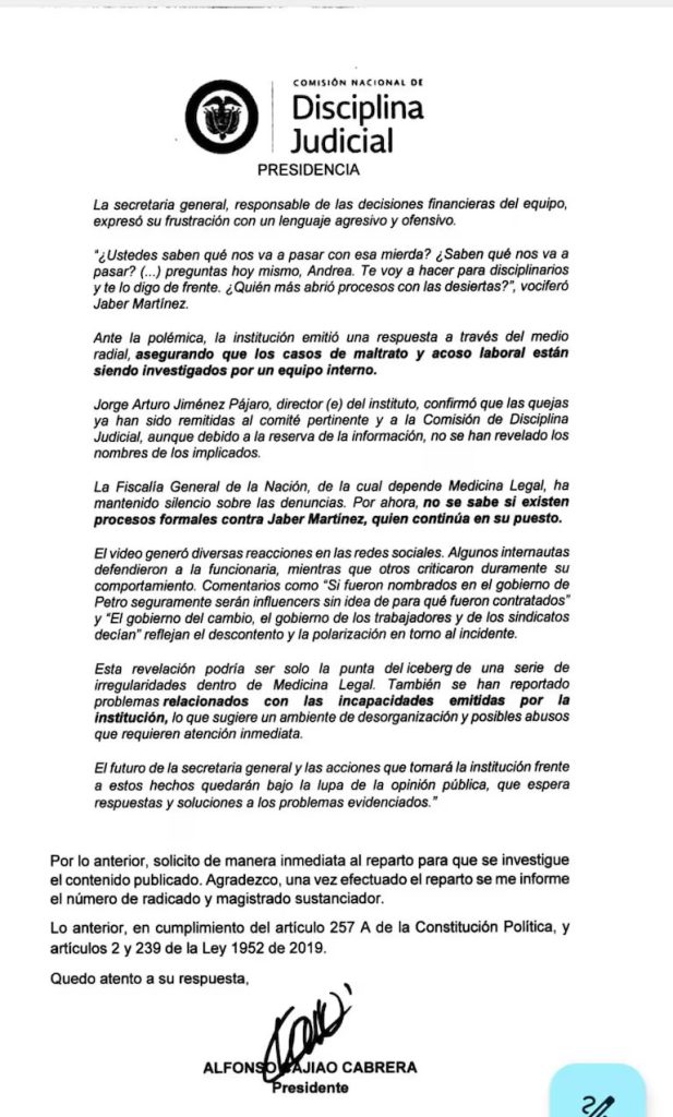 carta 2
