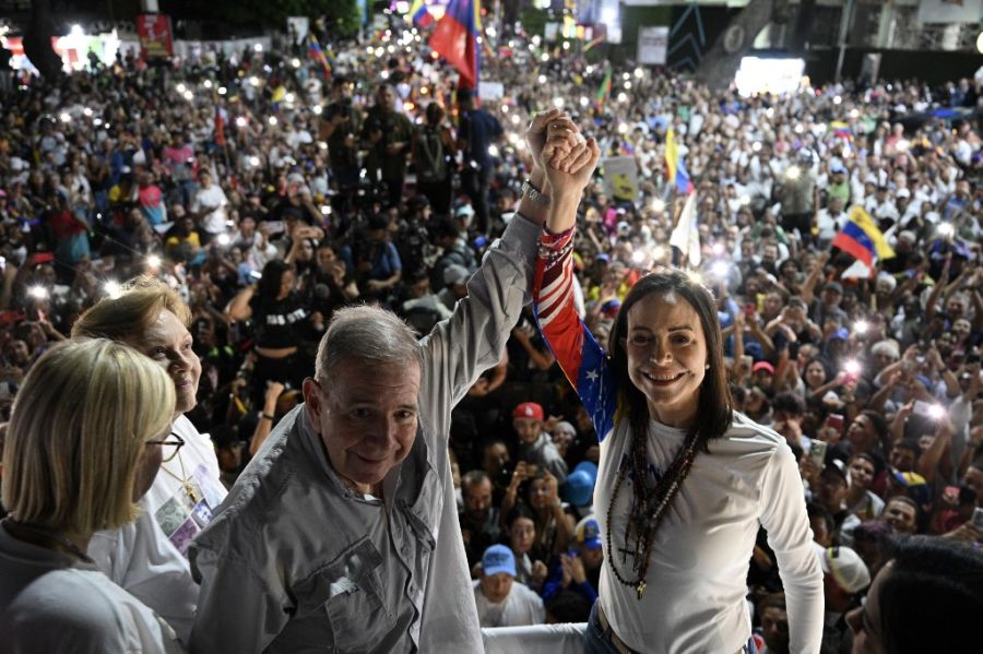 cierre de campana de edmundo gonzalez urrutia en venezuela 1842522 1