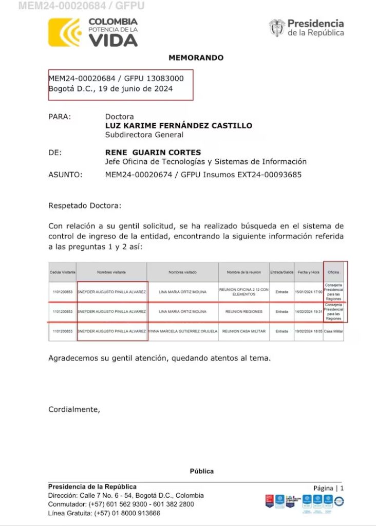 documento 1