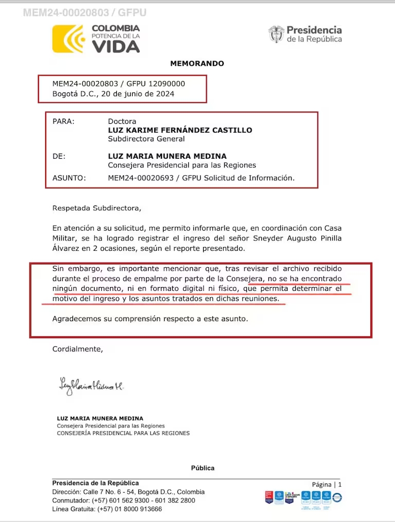 documento 2