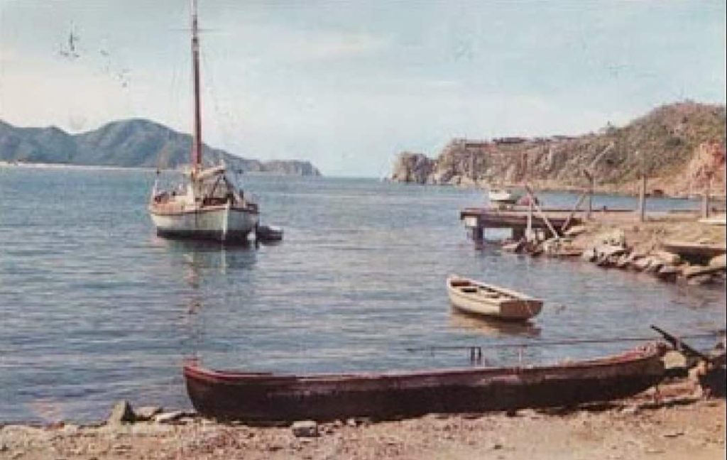El legado histórico y cultural del barrio ‘Ancón’ que dio paso a la Sociedad Portuaria en Santa Marta 20 e4b45b9d 7a36 4262 acef 973ba7330f39 1024x648 1