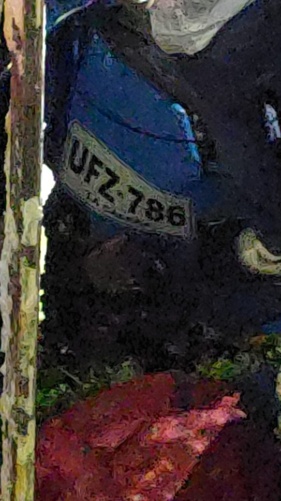 Accidente de tractomula en la variante Sabanalarga-Palmar de Varela deja un fallecido 6 e8c342db 31f2 4633 a95c 6220b1f82abc