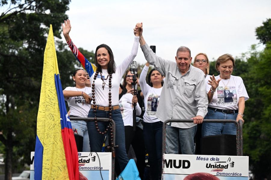 edmundo gonzalez urrutia 20240725 1842526