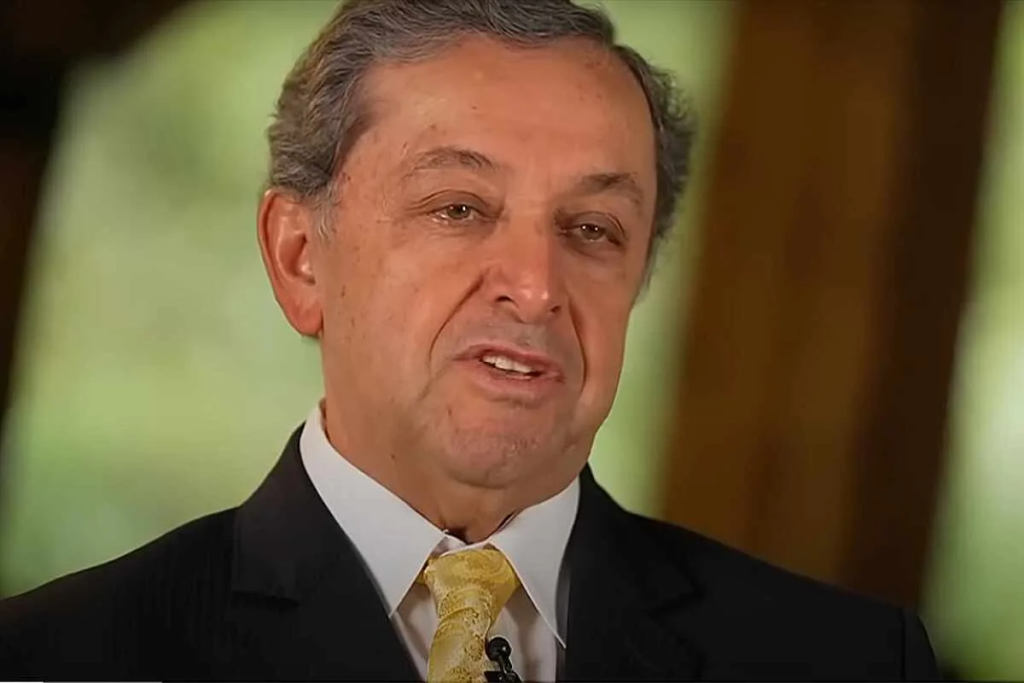 esteban jaramillo periodista carcel jpg