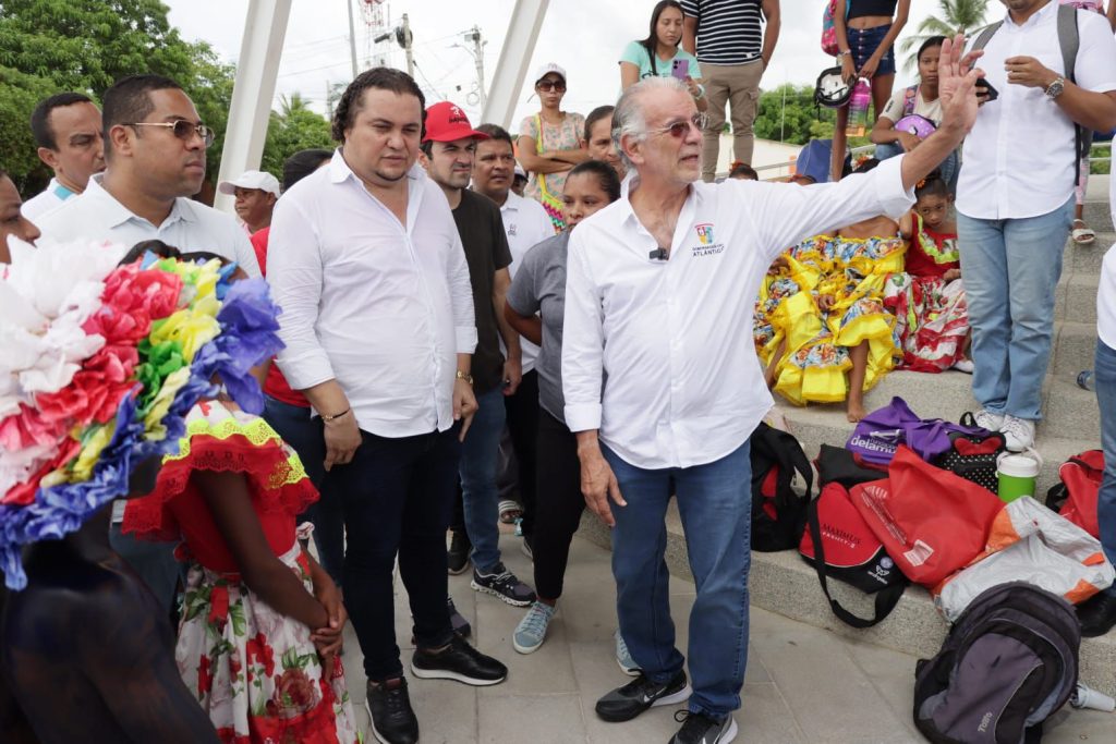 Gobernador Eduardo Verano propone plan de obras para Candelaria 4 f5f5ca5f 21fc 4709 8a0d 719bde34627d