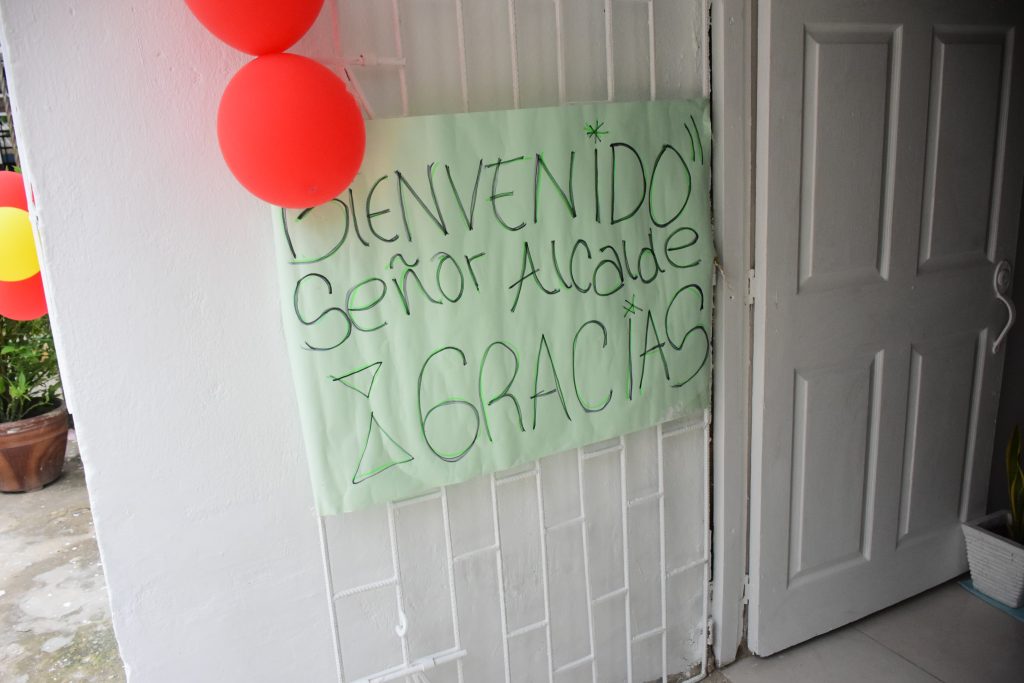 image00003