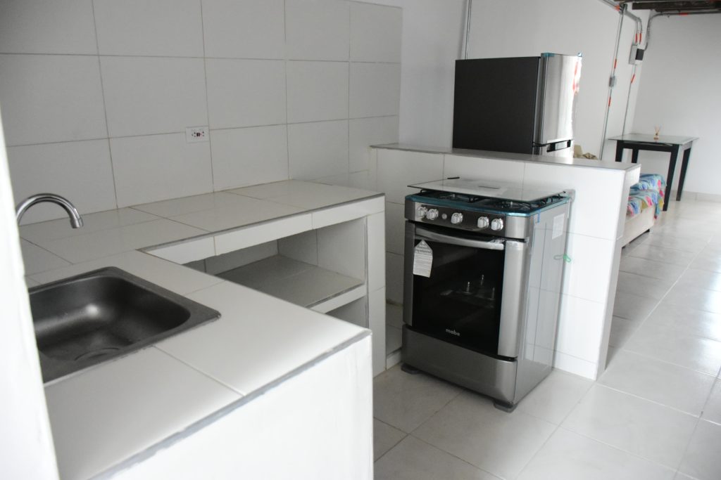 image00008