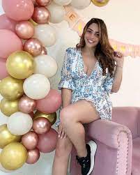 Day Vásquez desmiente rumores de video de Petro en Panamá mientras Linda Yepes agrega: "No puedo creer que soy tendencia en el mundo". He aquí la historia de la trans 2 images 2