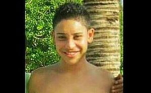 Day Vásquez desmiente rumores de video de Petro en Panamá mientras Linda Yepes agrega: "No puedo creer que soy tendencia en el mundo". He aquí la historia de la trans 4 linda3 300x186 1