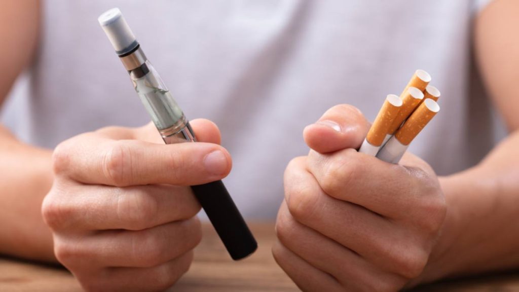 vape 4