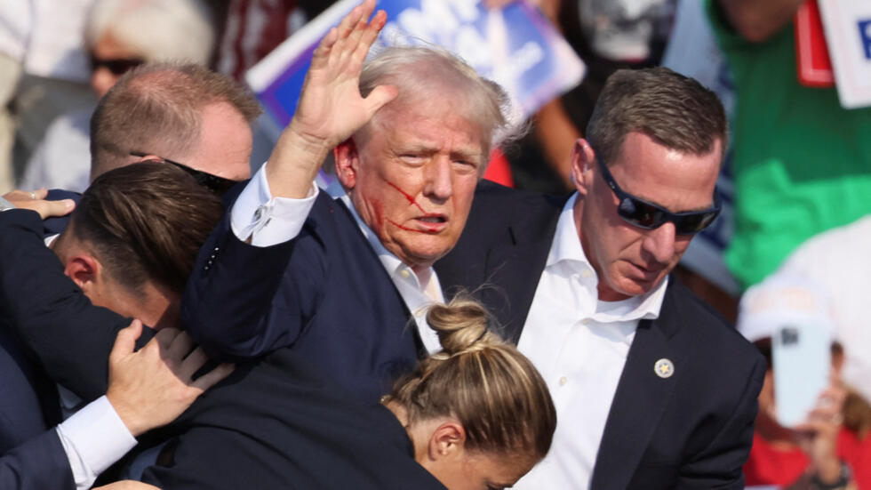 w980 p16x9 2024 07 14T003343Z 1915397062 RC2MU8A776NC RTRMADP 3 USA ELECTION TRUMP