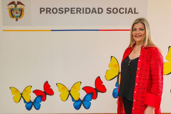 En Magdalena, más de 12.200 estudiantes recibirán Renta Joven para apoyar sus estudios superiores 3 324868996 2995518503924829 4751081636041115674 n