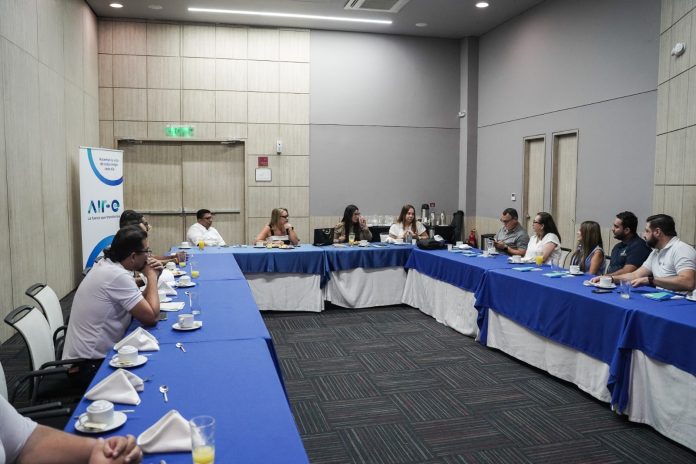 4122dc90-da44-4a5a-91ab-bbb8881d35f8