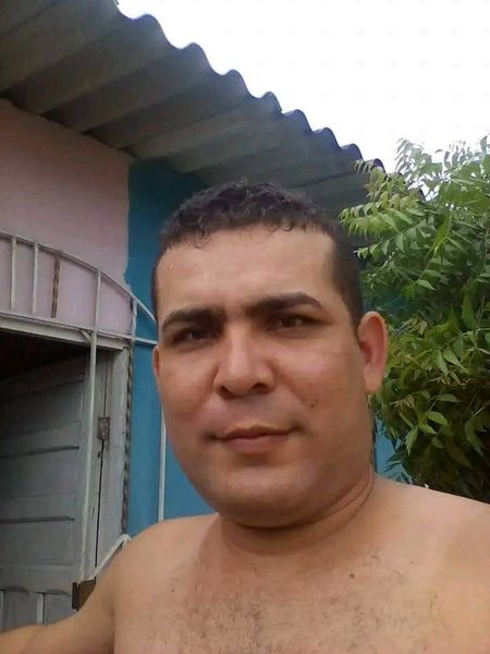 Asesinan a Samuel Junior Guerrero en riña en Sitionuevo, Magdalena 1 455906328 1050576927067712 7871177512677069491 n