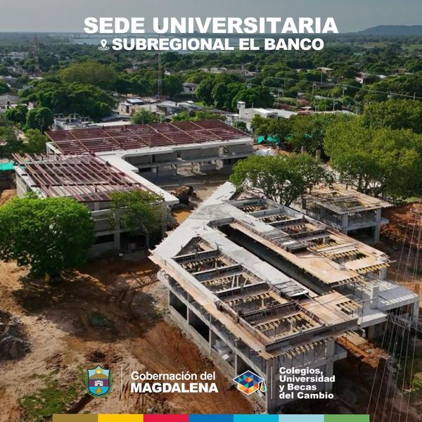 Gobernador Rafael Martínez destaca logros en educación del gobierno de Carlos Caicedo en la Costa Caribe 2 457457739 1066329824849657 1284163369189725425 n