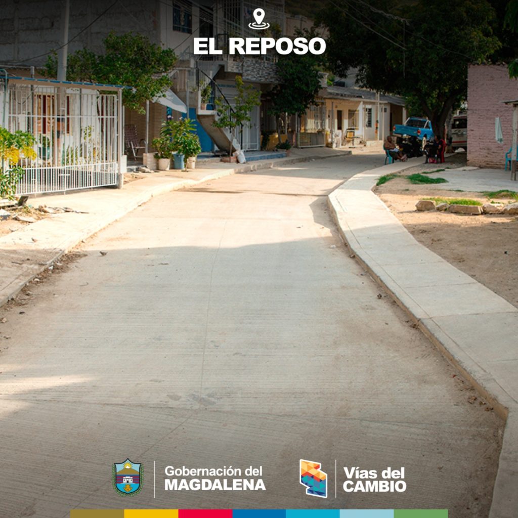 49bab120 1ee2 49eb 8a02 653ba1a08fc3