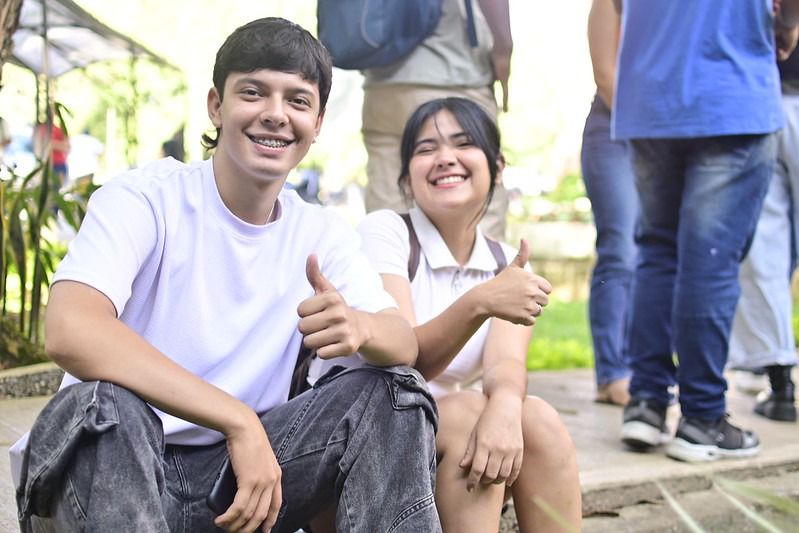 En Magdalena, más de 12.200 estudiantes recibirán Renta Joven para apoyar sus estudios superiores 2 79cc7c94 15e1 4455 940c 93d5a601dd15
