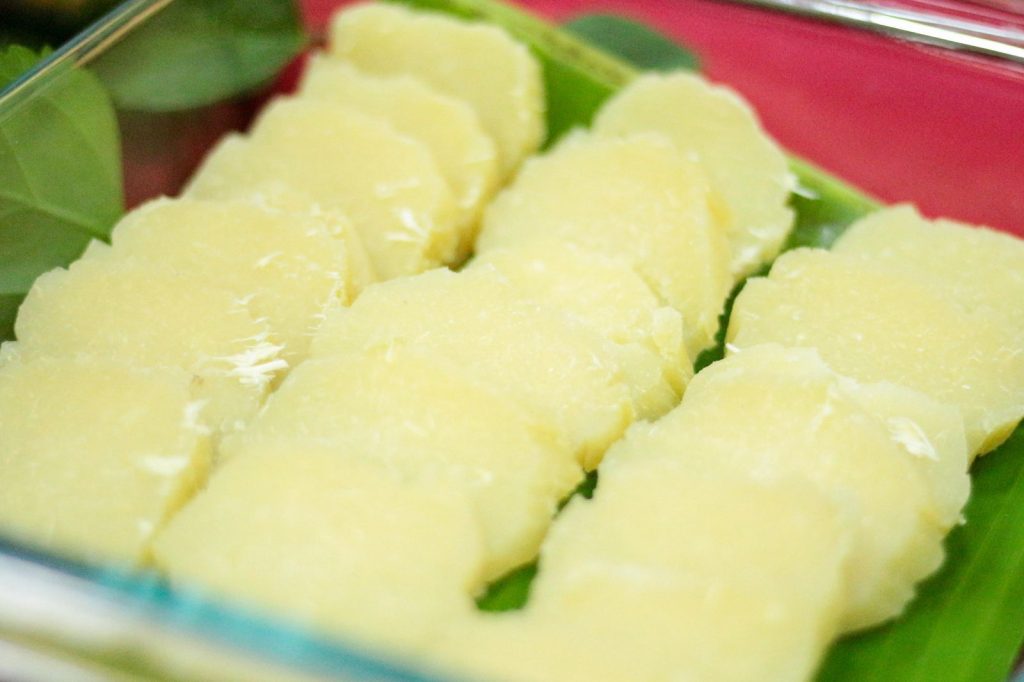 7edfd125 368e 442e bced cdafa5c10fa5