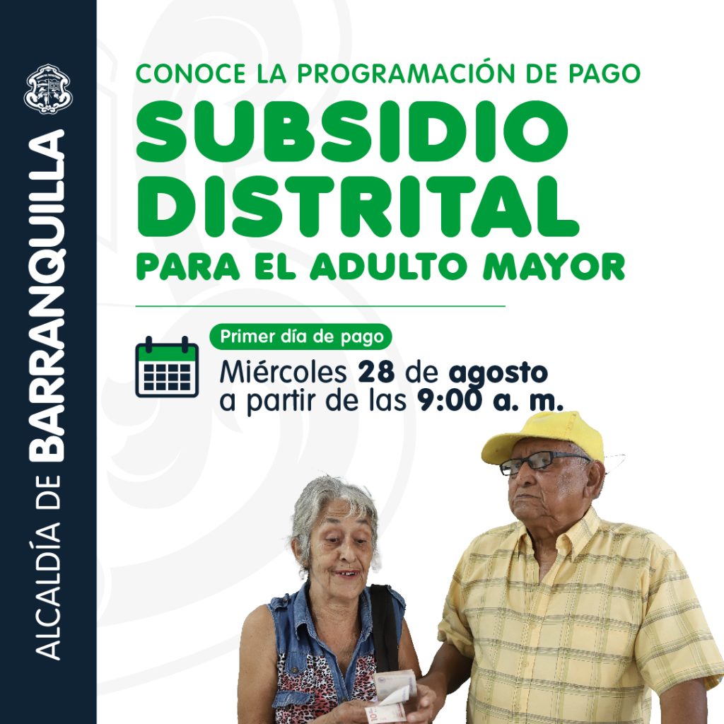 AB2024 CRONOGRAMA DE PAGO ADULTO MAYOR AGO SEP POST 1