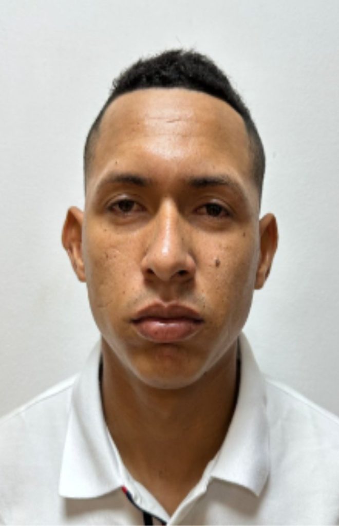 Masacre en Barranquilla: El millonario robo que desató una ola de sangre en el barrio El Santuario 2 Alias Gato Masacre en El Santuario