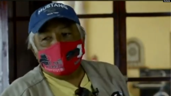 Asesinan a un periodista que cubría una de las fuentes delictivas más peligrosas de México