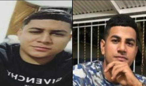 Masacre en Barranquilla: El millonario robo que desató una ola de sangre en el barrio El Santuario 4 Captura de Pantalla 2024 08 30 a las 7.34.47 a. m