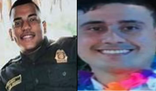Masacre en Barranquilla: El millonario robo que desató una ola de sangre en el barrio El Santuario 5 Captura de Pantalla 2024 08 30 a las 7.36.03 a. m