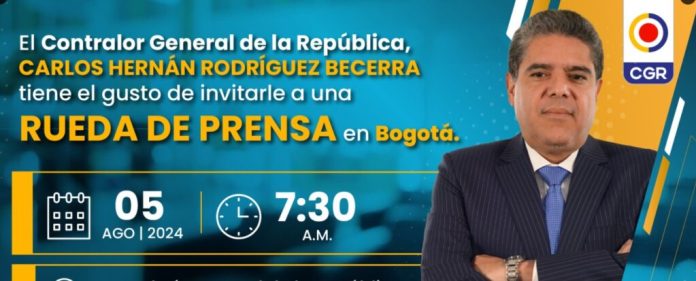 Contraloria_carlos-rodriguez-1024x413