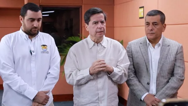 Anuncian nuevas estaciones de Policía en Bolívar para reforzar la seguridad 2 Cristo Cartagena.jpg