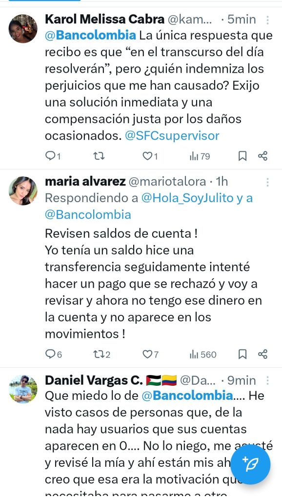 Falla Bancolombia 3
