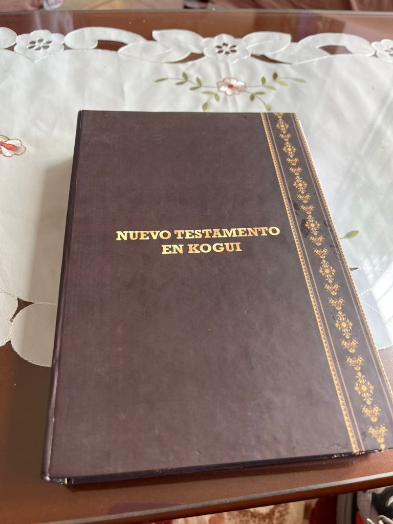 IMG 20240807 WA0021