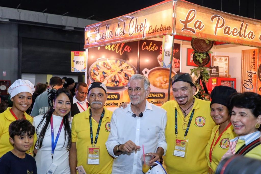 IMG 20240824 WA00371 1024x682 1