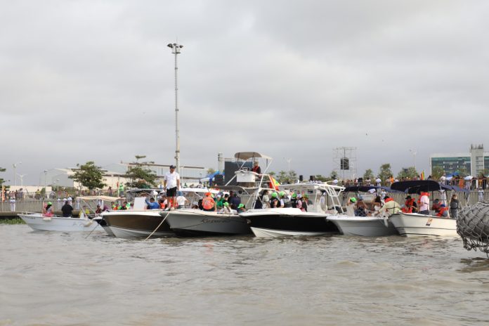 IMG-20240830-WA0075