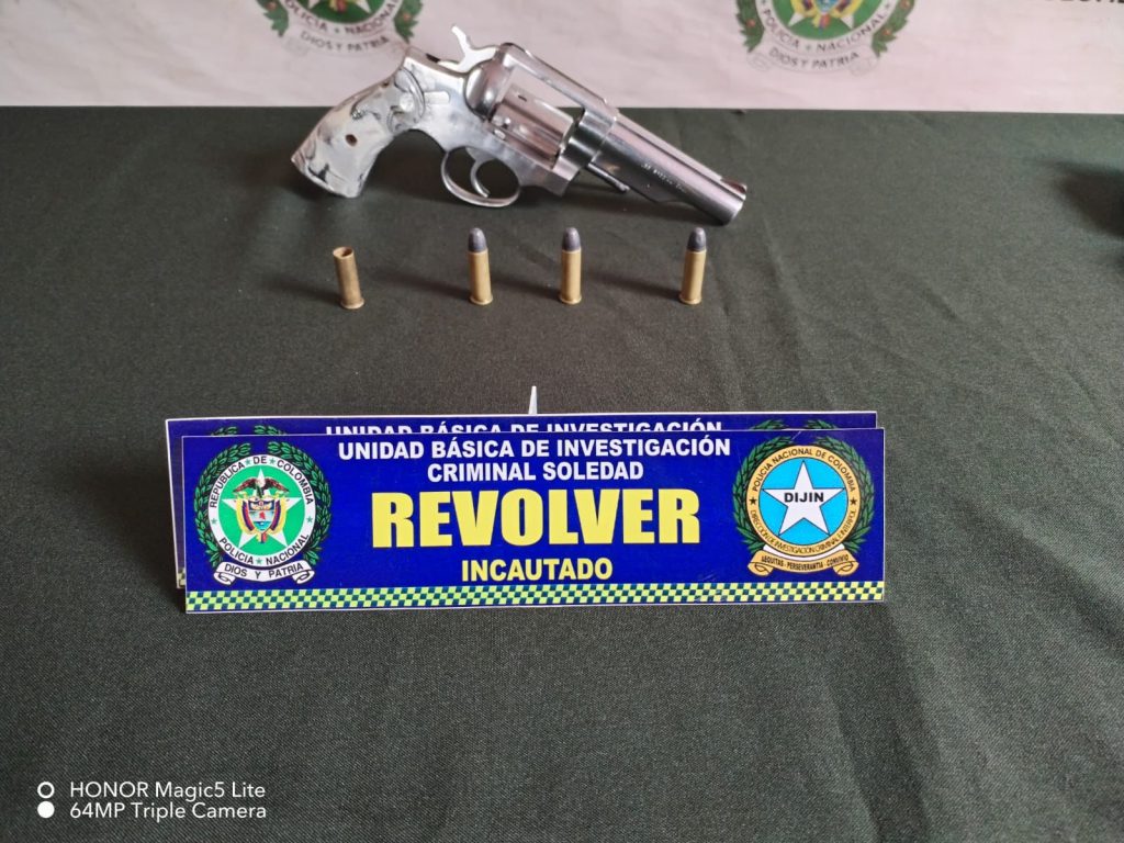 Capturan a 7 presuntos miembros del grupo delincuencial "Los Costeños" en operativo en Soledad 2 IMG 20240831 WA0058