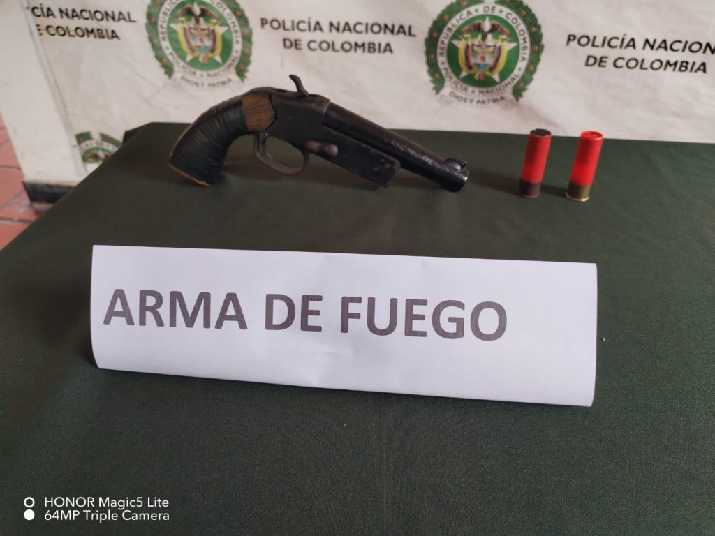 Capturan a 7 presuntos miembros del grupo delincuencial "Los Costeños" en operativo en Soledad 5 IMG 20240831 WA0059