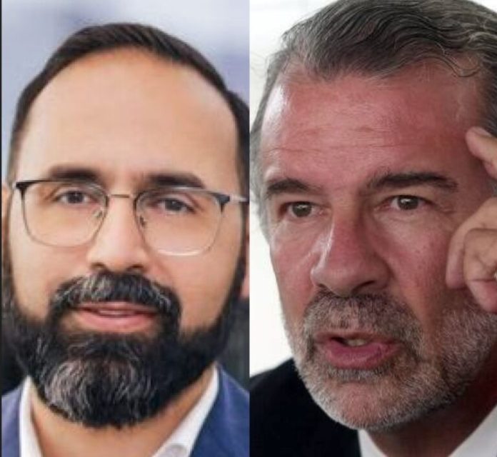 Portada_ministro_minas_verano-768x706