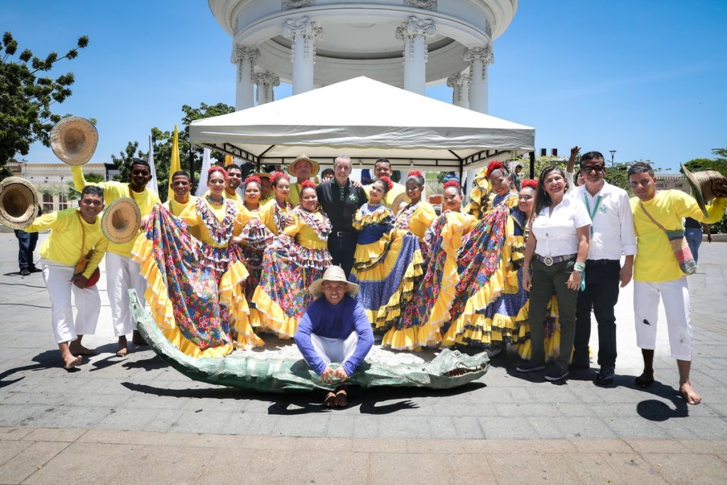 SENA anunció convocatoria por $4 mil millones para pescadoras y pescadores artesanales del país 4 WhatsApp Image 2024 08 01 at 11.10.57 PM 1