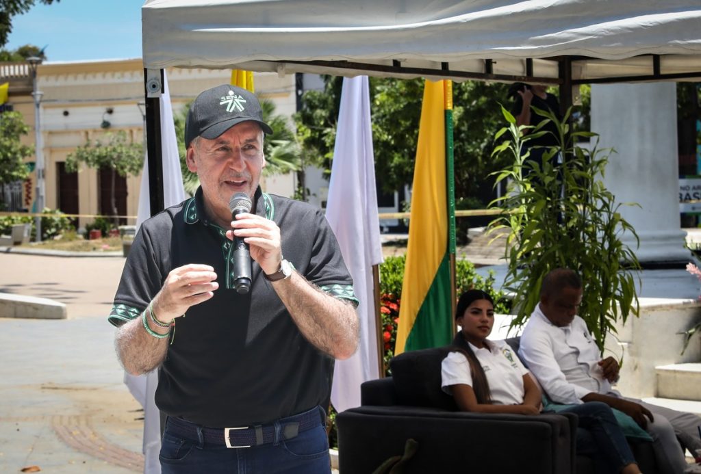 SENA anunció convocatoria por $4 mil millones para pescadoras y pescadores artesanales del país 1 WhatsApp Image 2024 08 01 at 11.10.58 PM 1