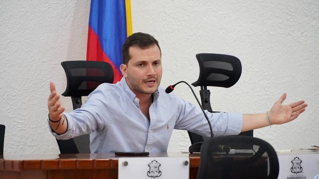 Concejo de Barranquilla otorga la Medalla Barrancas de San Nicolás a destacados ciudadanos y empresas 1 WhatsApp Image 2024 08 02 at 9.27.24 AM 1